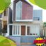 3 Schlafzimmer Villa zu verkaufen in Cikeruh, West Jawa, Cikeruh