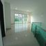 2 Habitación Departamento en venta en Cordoba, Bolivar, Cordoba