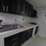 2 Habitación Departamento en venta en Cordoba, Bolivar, Cordoba