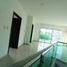 2 Bedroom Condo for sale in Cordoba, Bolivar, Cordoba