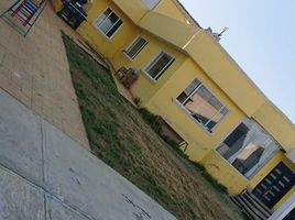 3 Schlafzimmer Haus zu verkaufen in Almoloya De Juarez, Mexico, Almoloya De Juarez