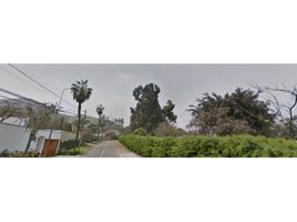  Grundstück zu verkaufen in La Molina, Lima, La Molina, Lima, Lima, Peru