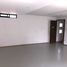 44.86 m2 Office for rent in Alvaro Obregon, Mexico City, Alvaro Obregon