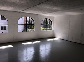 44.86 m2 Office for rent in Alvaro Obregon, Mexico City, Alvaro Obregon