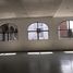 44.86 m2 Office for rent in Alvaro Obregon, Mexico City, Alvaro Obregon