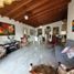 4 Bedroom Apartment for sale in Antioquia Museum, Medellin, Medellin