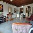 4 Bedroom Apartment for sale in Antioquia Museum, Medellin, Medellin