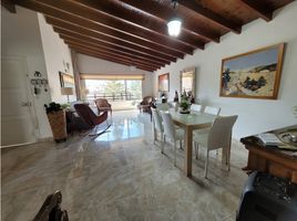 4 Bedroom Apartment for sale in Antioquia Museum, Medellin, Medellin