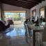 4 Bedroom Apartment for sale in Antioquia Museum, Medellin, Medellin