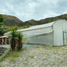  Land for sale in Loja, San Pedro De Vilcabamba, Loja, Loja