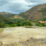  Land for sale in Loja, San Pedro De Vilcabamba, Loja, Loja