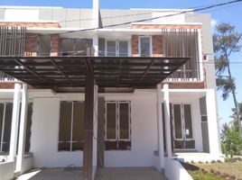 3 Schlafzimmer Villa zu verkaufen in Ngamprah, West Jawa, Ngamprah
