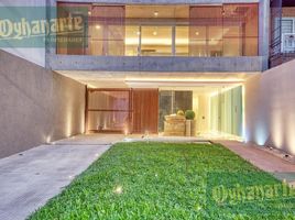 3 Habitación Apartamento en venta en Morón, Buenos Aires, Morón