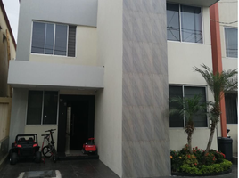 3 Bedroom House for sale in Samborondon, Guayas, Samborondon, Samborondon