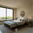2 Schlafzimmer Appartement zu verkaufen in Compostela, Nayarit, Compostela, Nayarit