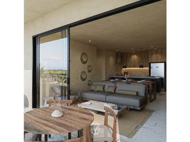 2 Schlafzimmer Appartement zu verkaufen in Compostela, Nayarit, Compostela, Nayarit