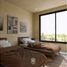 2 Schlafzimmer Appartement zu verkaufen in Compostela, Nayarit, Compostela, Nayarit
