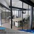 54 m² Office for rent in Huixquilucan, Mexico, Huixquilucan