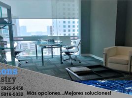 54 m² Office for rent in Huixquilucan, Mexico, Huixquilucan
