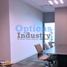 54 m² Office for rent in Huixquilucan, Mexico, Huixquilucan