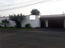 4 Bedroom House for rent in Lima, La Molina, Lima, Lima