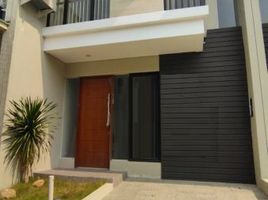 1 Bedroom Villa for sale in Benowo, Surabaya, Benowo