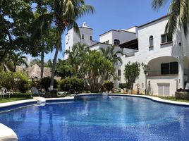 2 Bedroom Apartment for rent in Cancun, Quintana Roo, Cancun