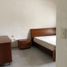 2 Bedroom Apartment for rent in Cancun, Quintana Roo, Cancun