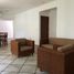 2 Bedroom Apartment for rent in Cancun, Quintana Roo, Cancun