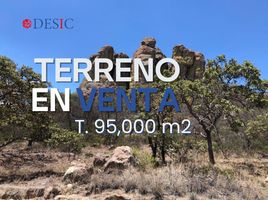  Land for sale in Calvillo, Aguascalientes, Calvillo