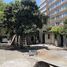 6 Habitación Villa en venta en Santiago, Santiago, Santiago, Santiago