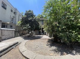 6 Habitación Villa en venta en Santiago, Santiago, Santiago, Santiago