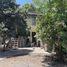 6 Habitación Villa en venta en Santiago, Santiago, Santiago, Santiago