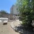 6 Habitación Villa en venta en Santiago, Santiago, Santiago, Santiago