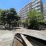 6 Habitación Villa en venta en Santiago, Santiago, Santiago, Santiago