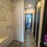 3 Schlafzimmer Appartement zu vermieten in Queretaro, Queretaro, Queretaro, Queretaro