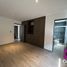 3 Schlafzimmer Appartement zu vermieten in Queretaro, Queretaro, Queretaro, Queretaro