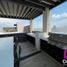 3 Schlafzimmer Appartement zu vermieten in Queretaro, Queretaro, Queretaro, Queretaro