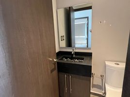 3 Schlafzimmer Appartement zu vermieten in Queretaro, Queretaro, Queretaro, Queretaro