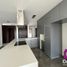 3 Schlafzimmer Appartement zu vermieten in Queretaro, Queretaro, Queretaro, Queretaro