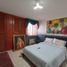 3 Schlafzimmer Appartement zu verkaufen in Barranquilla, Atlantico, Barranquilla