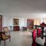 3 Schlafzimmer Appartement zu verkaufen in Barranquilla, Atlantico, Barranquilla