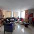 3 Schlafzimmer Appartement zu verkaufen in Barranquilla, Atlantico, Barranquilla