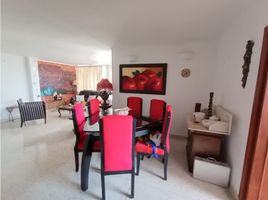3 Schlafzimmer Appartement zu verkaufen in Barranquilla, Atlantico, Barranquilla