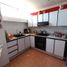 3 Schlafzimmer Appartement zu verkaufen in Barranquilla, Atlantico, Barranquilla