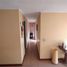 3 Habitación Casa en venta en Cordillera, Santiago, San Jode de Maipo, Cordillera