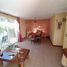 3 Habitación Casa en venta en Cordillera, Santiago, San Jode de Maipo, Cordillera