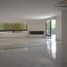 6 Schlafzimmer Haus zu verkaufen in Naucalpan De Juarez, Mexico, Naucalpan De Juarez