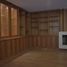 6 Schlafzimmer Haus zu verkaufen in Naucalpan De Juarez, Mexico, Naucalpan De Juarez