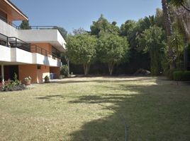 6 Schlafzimmer Haus zu verkaufen in Naucalpan De Juarez, Mexico, Naucalpan De Juarez